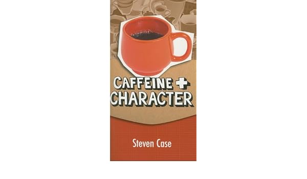 Steve L Case