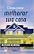 Livro Dicas Para Melhorar sua Casa