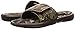 Under Armour UA Ignite Camo IV SL Realtree Ap-Xtra/Cleveland Brown/Blaze Orange 11 D (M)