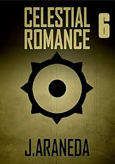 Livro 6 - Celestial Romance