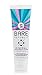 Bare Republic Mineral Tinted Face Sunscreen Lotion SPF 30 (1.7 oz)