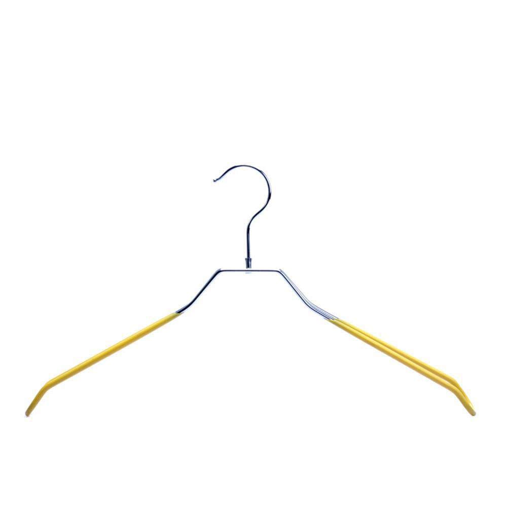 Wandhaken Yunfeng Kleiderhaken,Wand-Garderobe Dipping Edelstahl