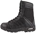 Original S.W.A.T. Men's Metro Air 9-Inch Side-Zip Tactical Boot
