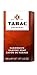 Tabac Original Shaving Soap Stick - 100g/3.5oz