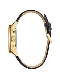 Bulova 97C108 - Catedral para hombre