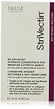 StriVectin-SD Advanced Intensive Concentrate for Stretch Marks & Wrinkles, 0.35 fl. oz.