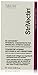 StriVectin-SD Advanced Intensive Concentrate for Stretch Marks & Wrinkles, 0.35 fl. oz.