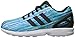 adidas Originals Men's ZX Flux Fashion Sneaker