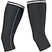 Gore Bike Wear Universal Thermo Knee Warmers