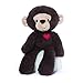Gund Fuzzy Monkeylove Stuffed Animal Plush