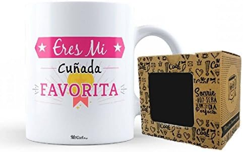 regalo original amazon