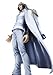 Excellent Model Series P.O.P - Portrait Of Pirates - One Piece Collection NEO-DX Aokiji Faisan Azul24.5 cm Tall Figure [JAPAN]