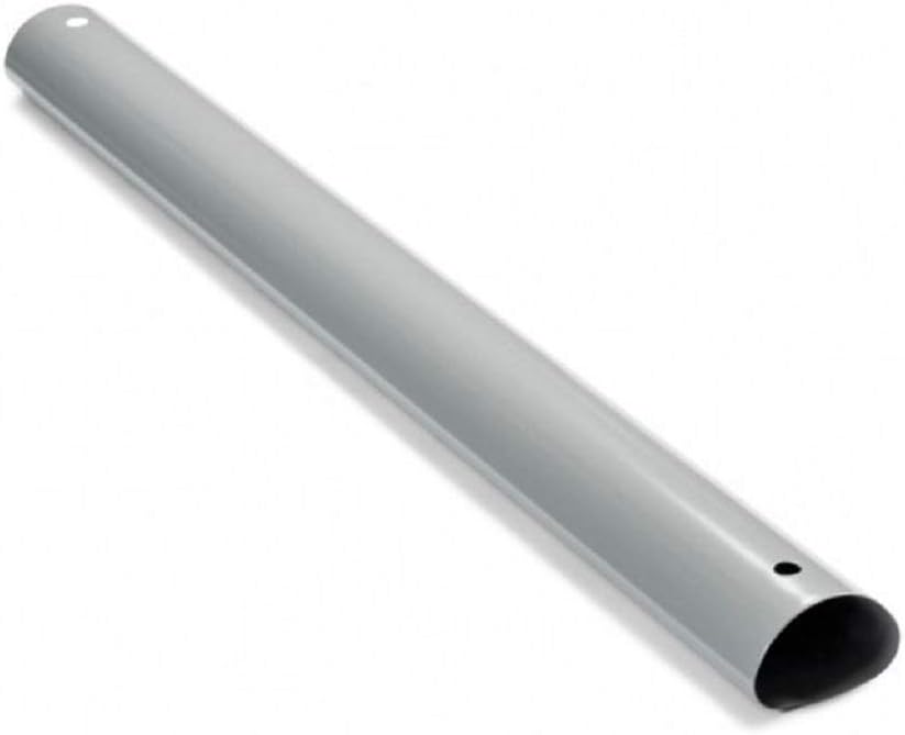 Best Intex 16 Foot Pool Ladder