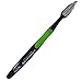Official Licensed NFL Football Toothbrushes (SEATTLE SEAHAWKS)