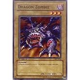 722608_8