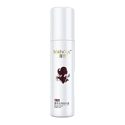 Amazon Com Transser Hair Conditioner No Wash Spray Hair