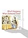 What Happens When Someone Dies?: A Child's Guide to Death and Funerals (Elf-Help Books for Kids)