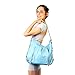 Rimen & Co. PU Leather Simpilicity Design Causal Hobo Womens Purse Handbag JQ-1863 JQ-1864 BW-1601 BW-1602 BW-1603