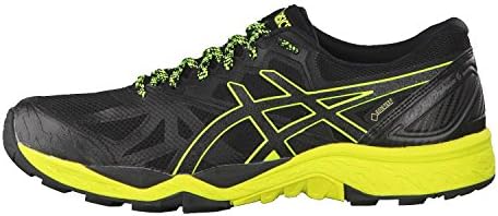 fujitrabuco 6 gore tex