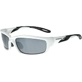 Crossfire 2243 Safety Glasses