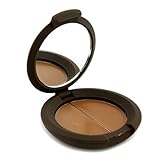 Becca Cosmetics Compact Concealer 0.1 oz.