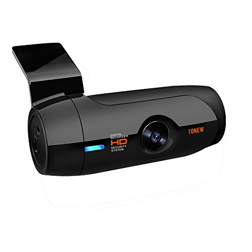 Car wifi dash camera for cars driving recorder mini das…