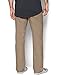 Under Armour UA Performance Chino — Straight Leg 36/32 Canvas