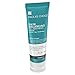 Paula's Choice SKIN BALANCING Oil-Absorbing Facial Mask, 4 Ounce Tube, Clay Mask