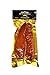 Gulf Coast Caviar's 4oz Bottarga 100% USA🇺🇸 Sourced and produced