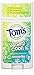 Tom's of Maine Wicked Cool Deodorant, Natural Deodorant, Toms Deodorant, Girls Summer Fun, 2.25 Ounce, 6-Pack