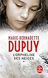 L'orpheline Des Neiges (French Edition) by 