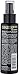 Sally Hershberger 24K Root Envy Ultimate Root Booster Spray - Weightless, Heat-Activated, Root Lifter Adds Voluminous Style with Soft, Smooth, Touchable Movement - Heat Damage & Color-fade Protection