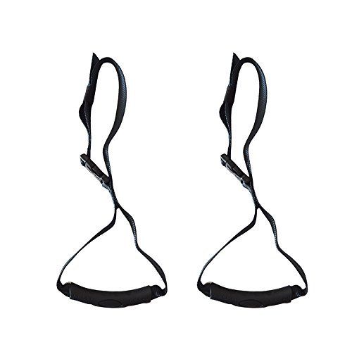 Perfect every you need a lil extra help!