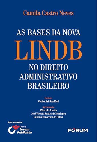 Logomarca do site Literatura Jurídica