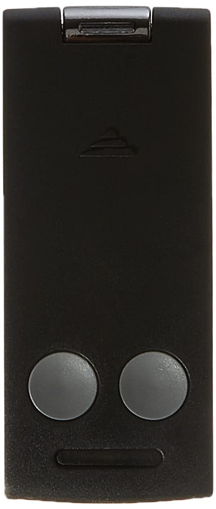 Telecomando Cardin TXQ504C2