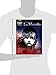 Les Miserables: Broadway Singer's Edition