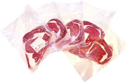 メキシカンビーフ リブアイステーキ 5枚1kgセット B0848w33xq 1 840円 日本正規代理店品 人気商品 新作送料無料 セール開催中最短即日発送