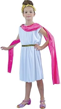 Roman Kids Dress Up Deals, 52% OFF 