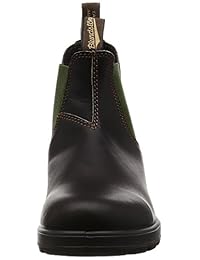 Blundstone Unisex Original 500 Series