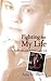 Fighting For My Life: Growing up with Cancer by Amy M. Mareck