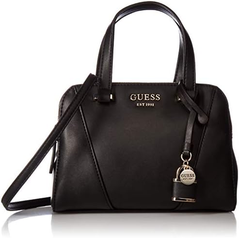 guess est 1981 handbag price