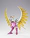 Saint Cloth Myth Phoenix Ikki Early Bronze Cloth Revival Edition