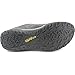 Columbia Men's North Plains Drifter Hiking Shoe