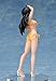 FREEing Sonia Blanche: Swimsuit Ver. Action Figure