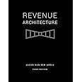 Revenue Architecture