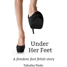amazon foot wear
