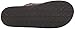 Sanuk Men's You Got My Back Outrageous Slip-on Loafer