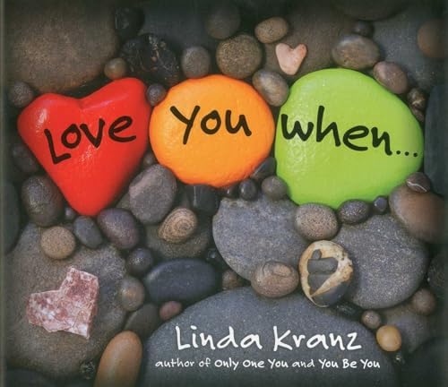 Mrs. Green Apple - Love Me. Love You - Amazon.com Music