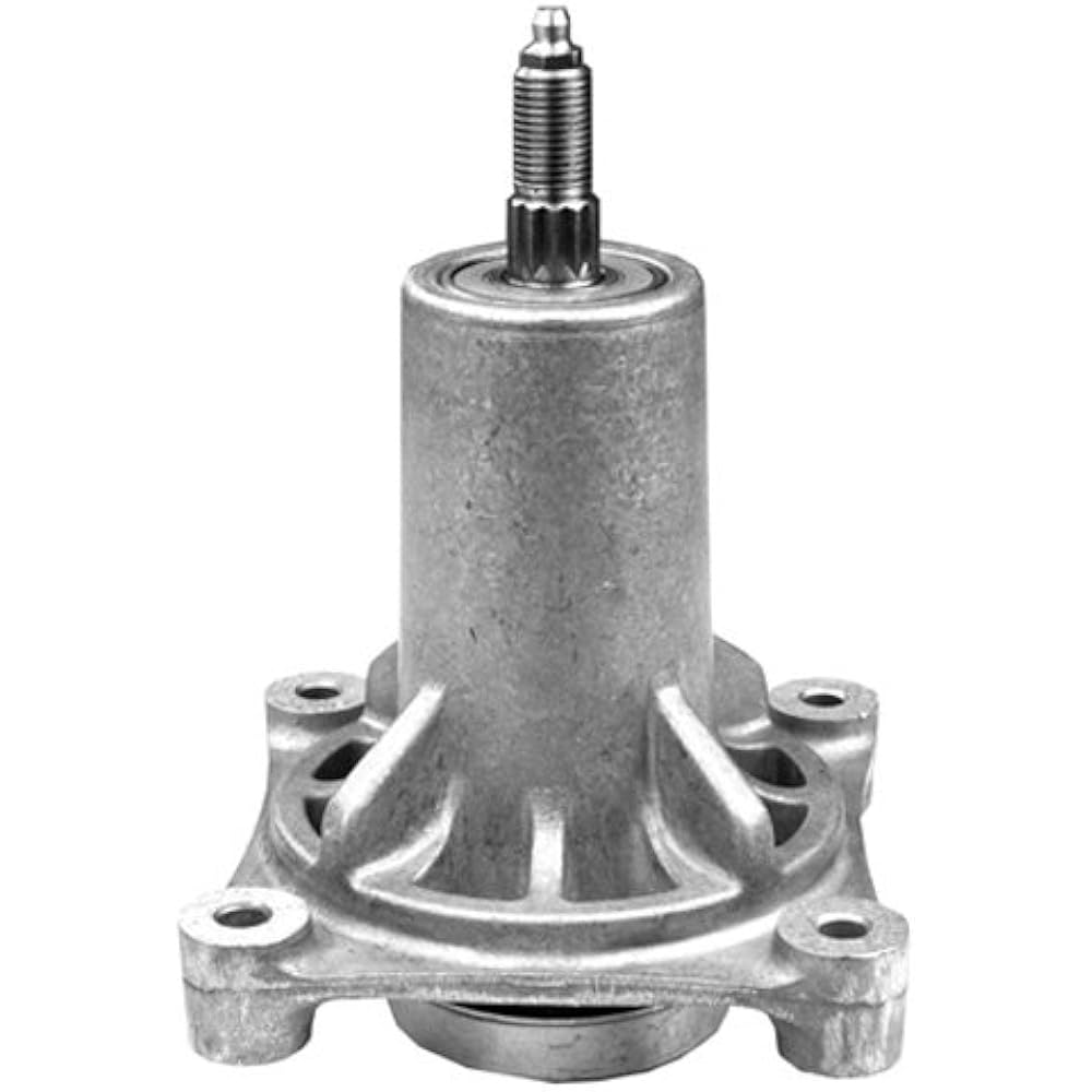 15585 Lawn Mower Replacement Parts Spindle Assembly ARIENS 21546238