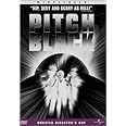 Pitch Black